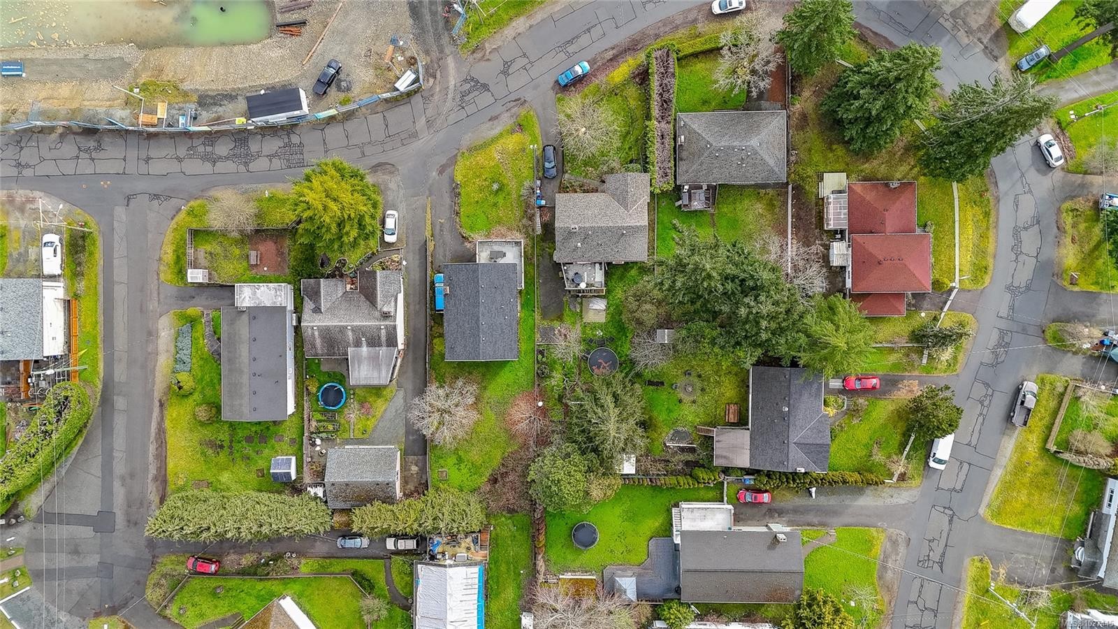 









2754


Scafe

Rd,
Langford,




BC
V9B 3W7

