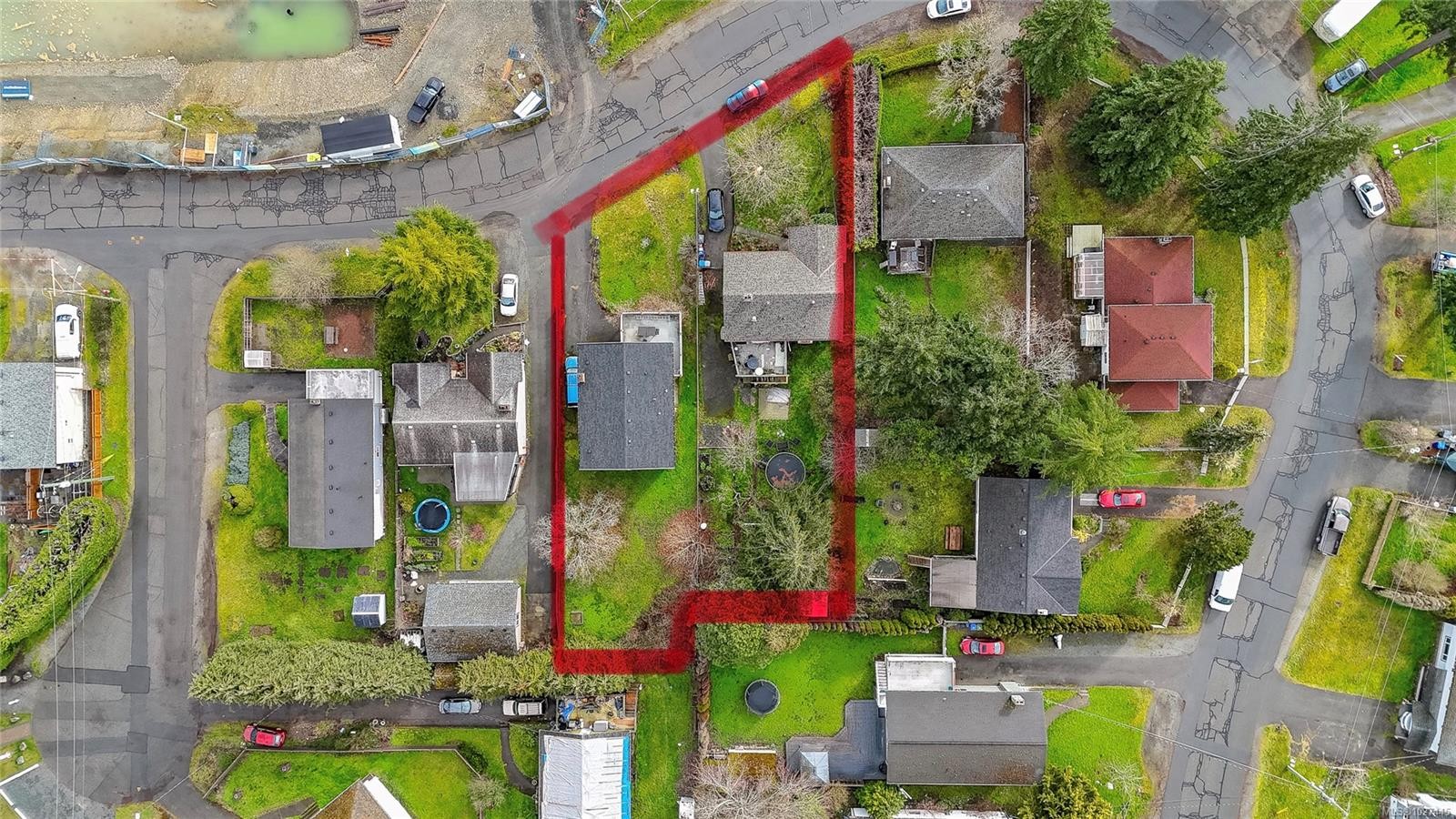 









2754


Scafe

Rd,
Langford,




BC
V9B 3W7

