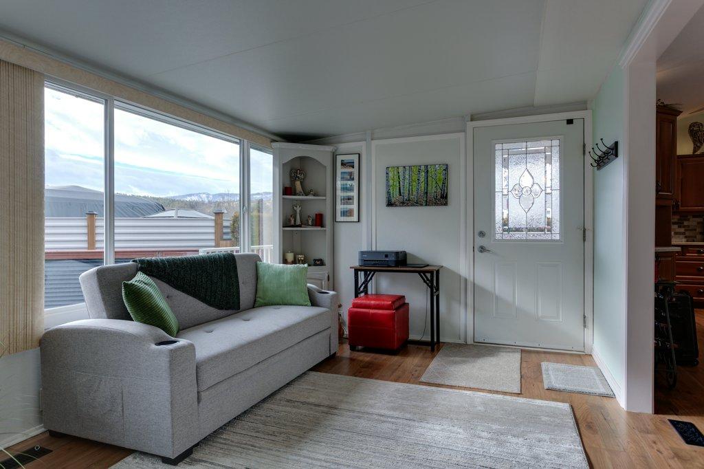 









415


Commonwealth

Road, 35,
Kelowna,




BC
V4V 1P4

