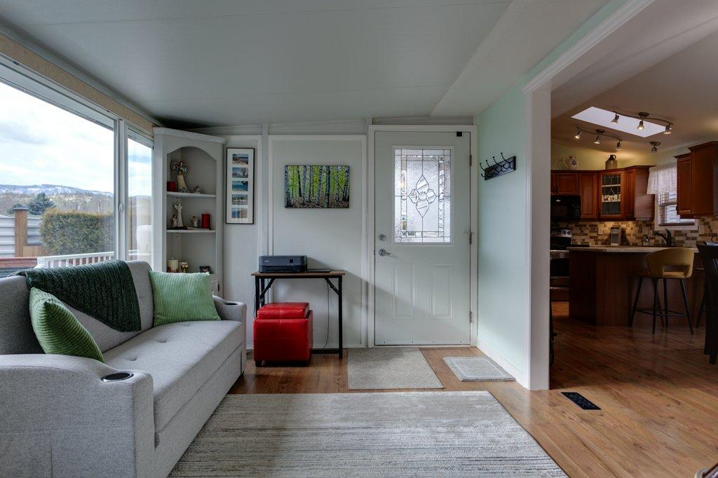 









415


Commonwealth

Road, 35,
Kelowna,




BC
V4V 1P4

