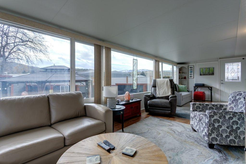 









415


Commonwealth

Road, 35,
Kelowna,




BC
V4V 1P4

