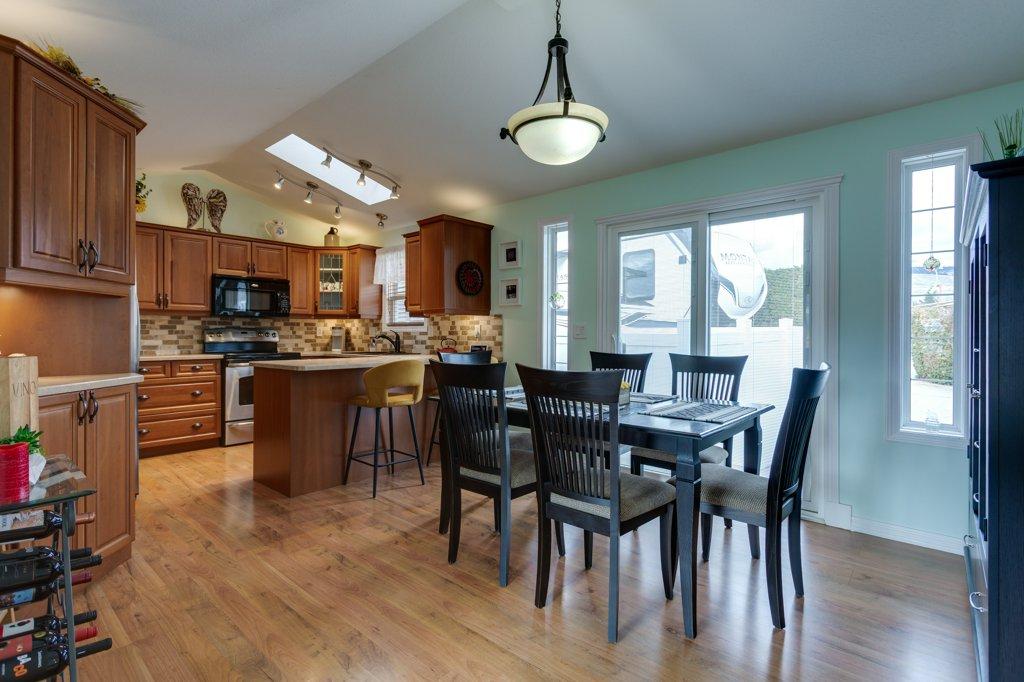 









415


Commonwealth

Road, 35,
Kelowna,




BC
V4V 1P4

