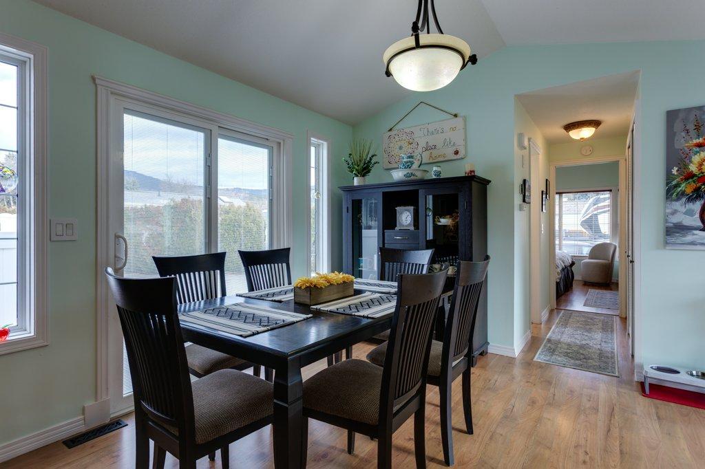 









415


Commonwealth

Road, 35,
Kelowna,




BC
V4V 1P4

