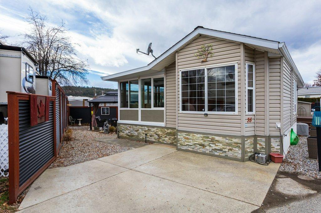 









415


Commonwealth

Road, 35,
Kelowna,




BC
V4V 1P4


