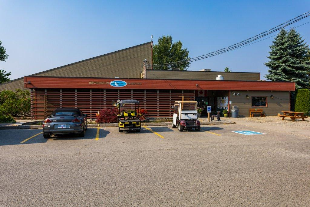 









415


Commonwealth

Road, 35,
Kelowna,




BC
V4V 1P4

