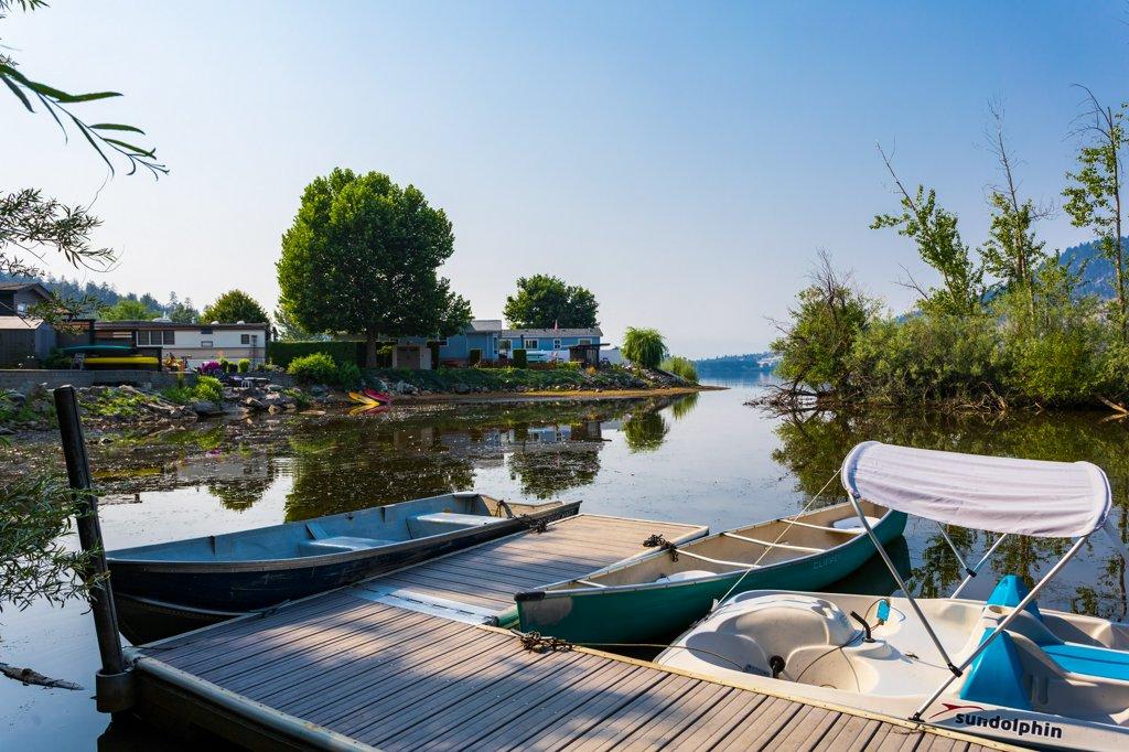 









415


Commonwealth

Road, 35,
Kelowna,




BC
V4V 1P4

