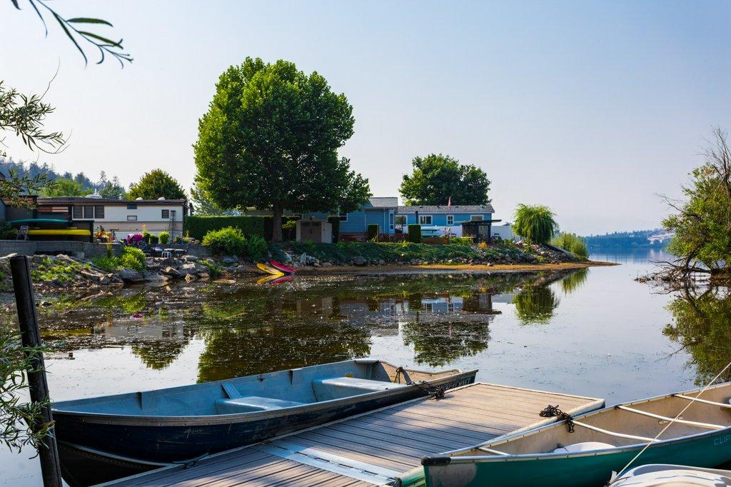 









415


Commonwealth

Road, 35,
Kelowna,




BC
V4V 1P4

