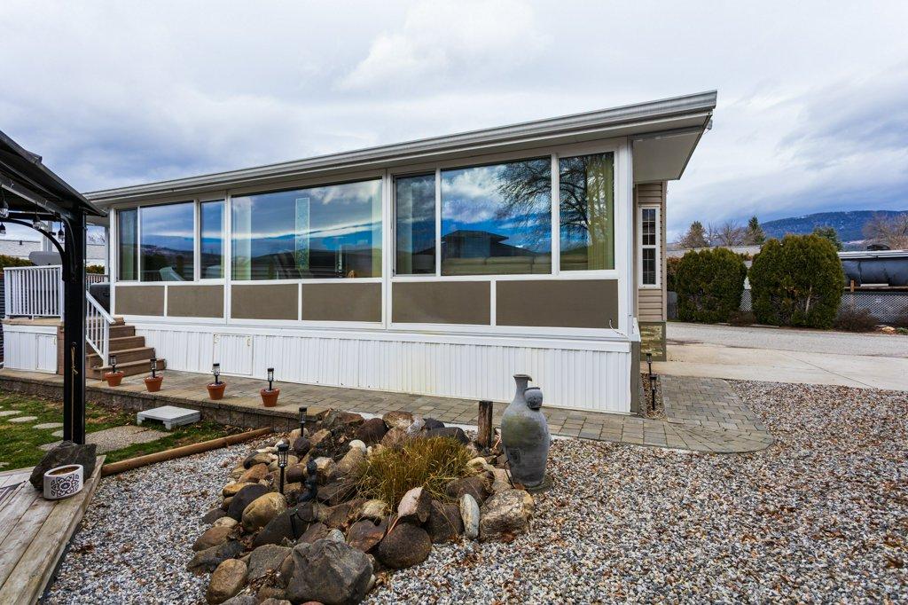 









415


Commonwealth

Road, 35,
Kelowna,




BC
V4V 1P4

