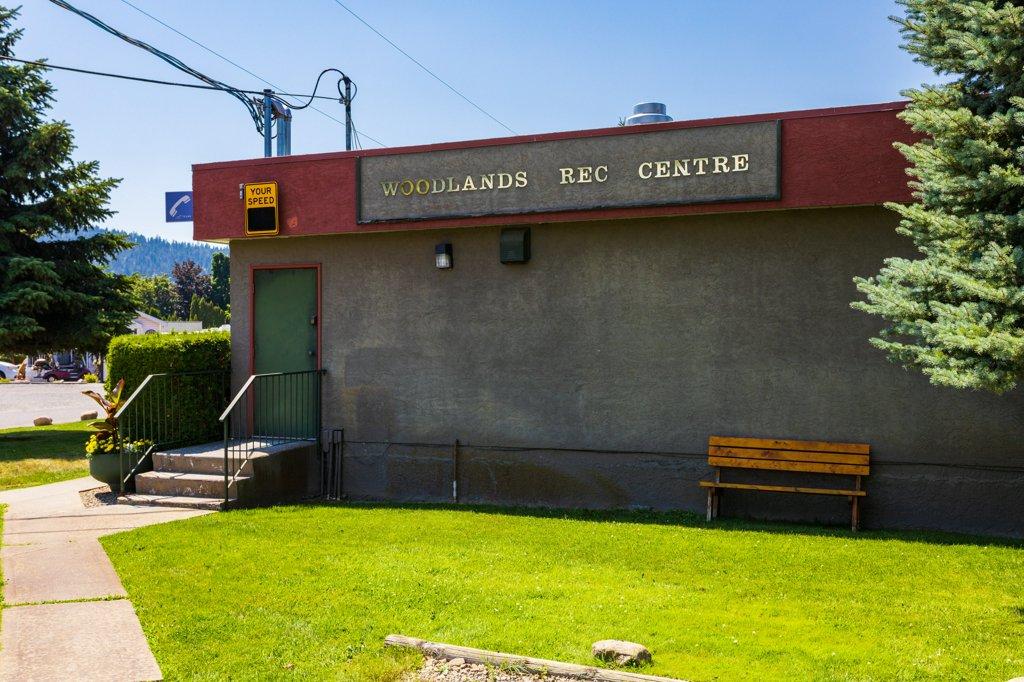 









415


Commonwealth

Road, 35,
Kelowna,




BC
V4V 1P4

