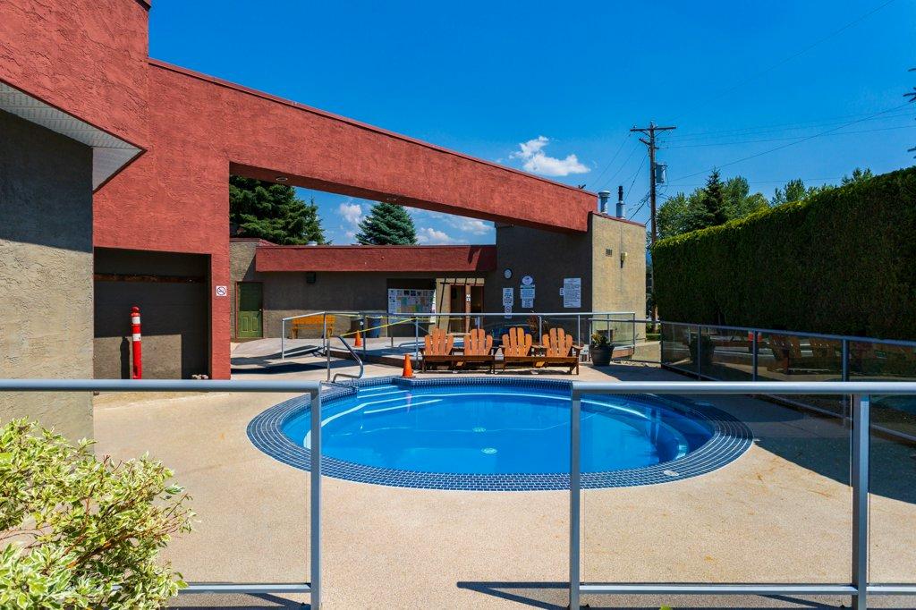 









415


Commonwealth

Road, 35,
Kelowna,




BC
V4V 1P4

