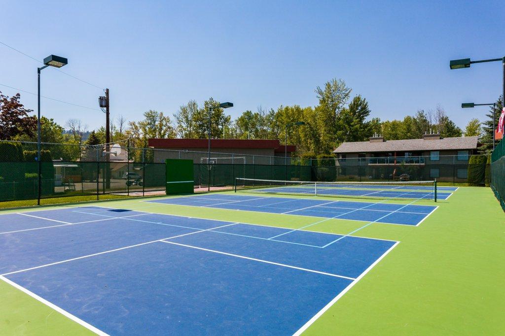 









415


Commonwealth

Road, 35,
Kelowna,




BC
V4V 1P4

