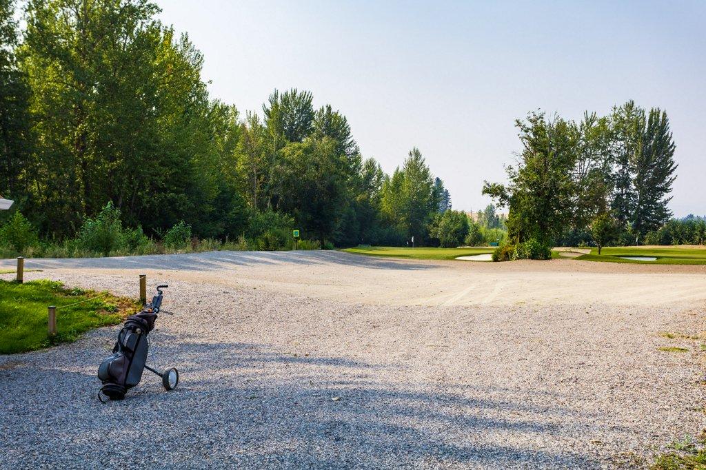 









415


Commonwealth

Road, 35,
Kelowna,




BC
V4V 1P4

