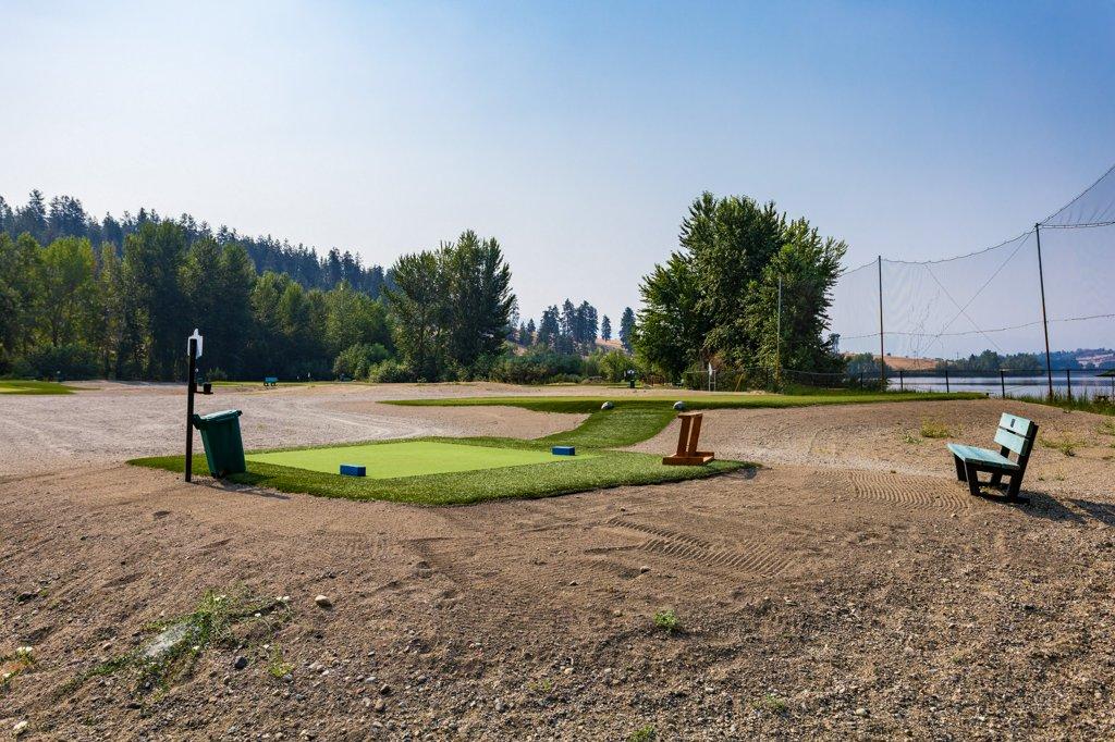 









415


Commonwealth

Road, 35,
Kelowna,




BC
V4V 1P4

