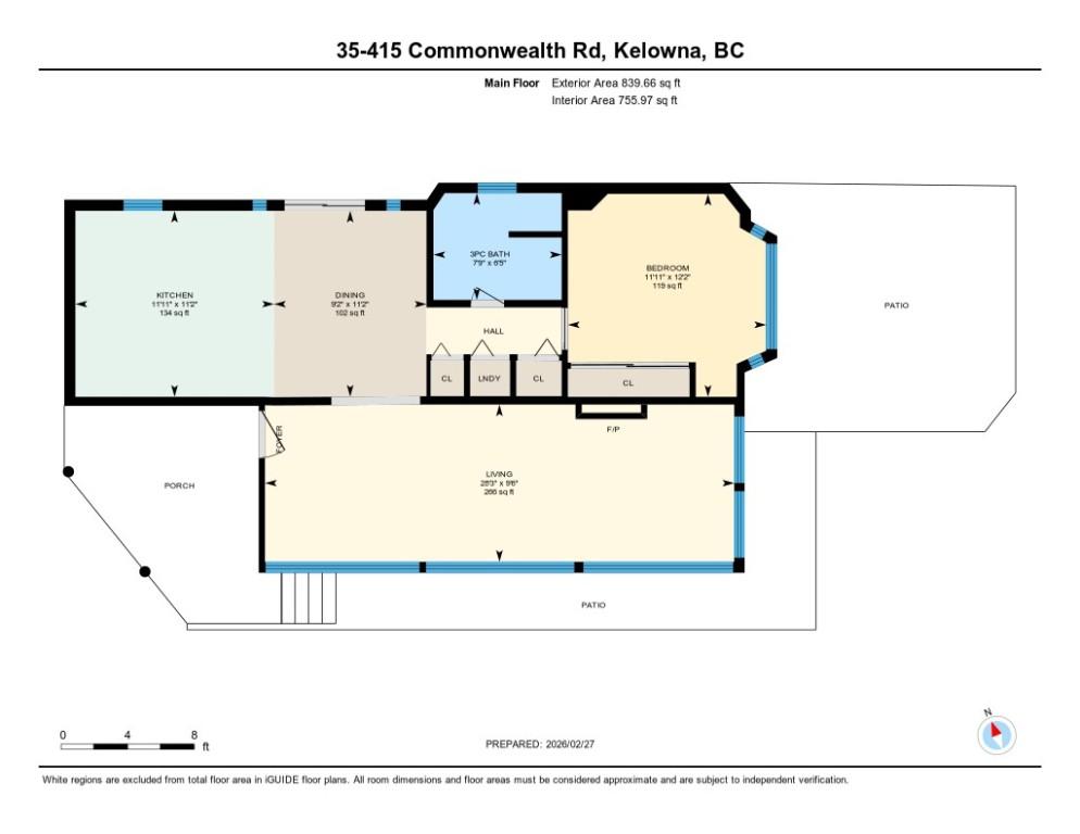 









415


Commonwealth

Road, 35,
Kelowna,




BC
V4V 1P4

