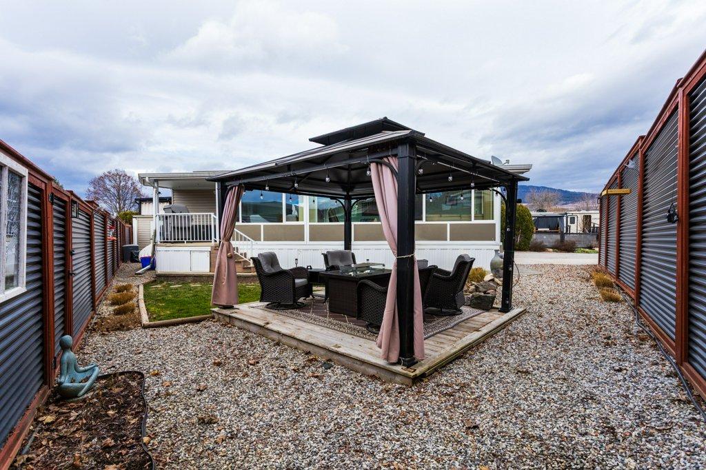 









415


Commonwealth

Road, 35,
Kelowna,




BC
V4V 1P4

