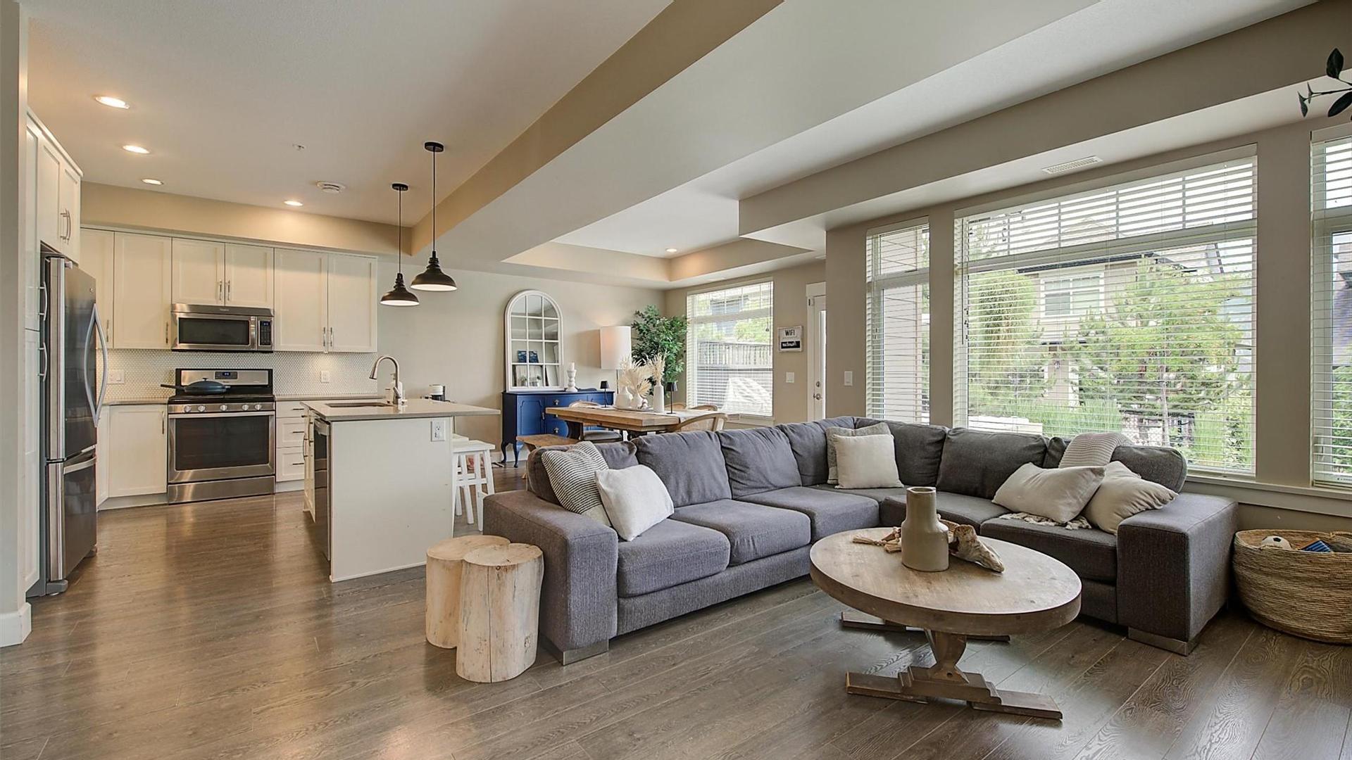 









12850


Stillwater

Court, 11,
Lake Country,




BC
V4V 2S9


