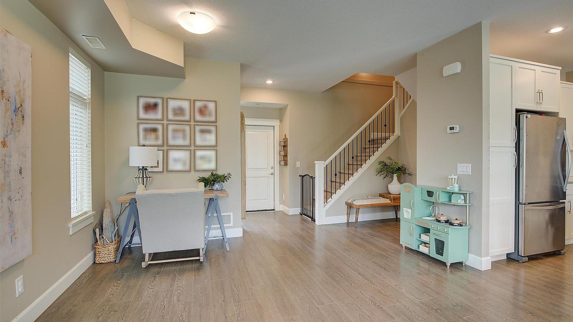 









12850


Stillwater

Court, 11,
Lake Country,




BC
V4V 2S9

