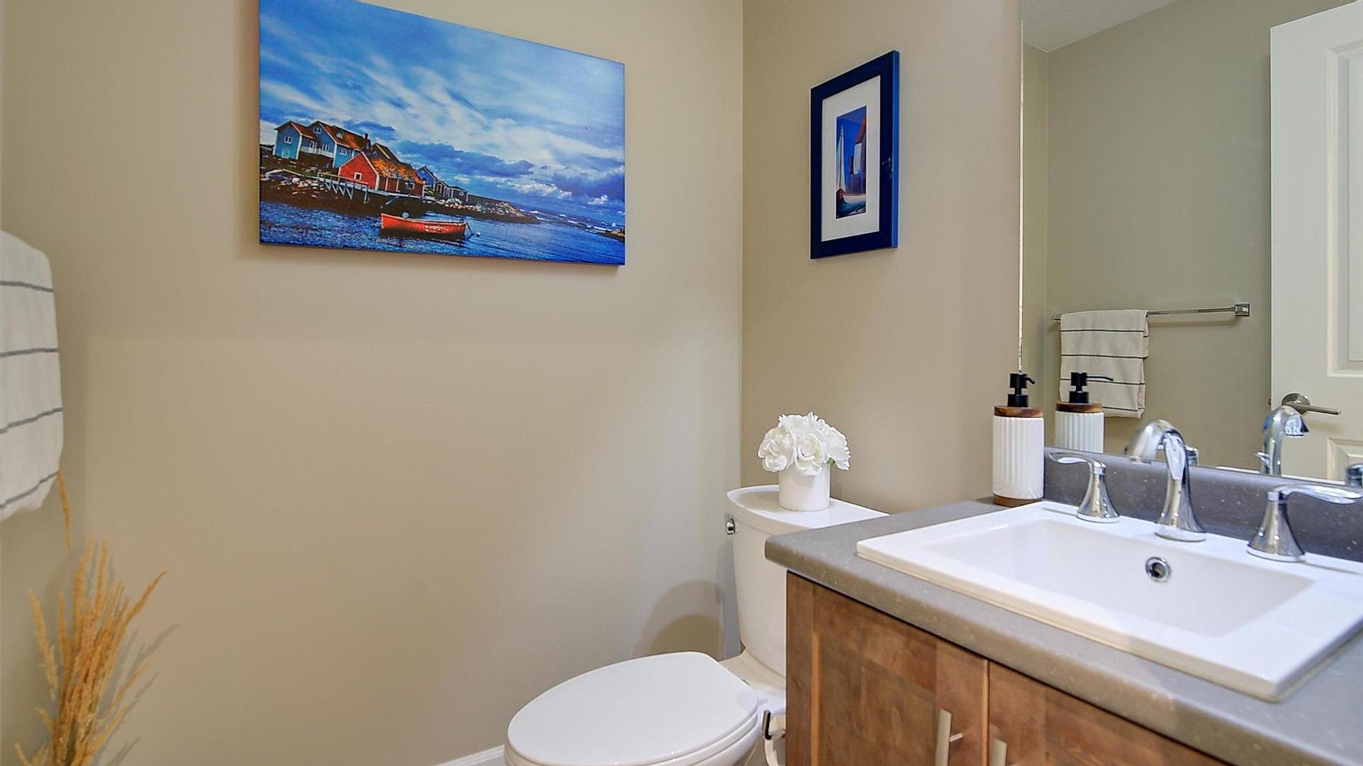 









12850


Stillwater

Court, 11,
Lake Country,




BC
V4V 2S9

