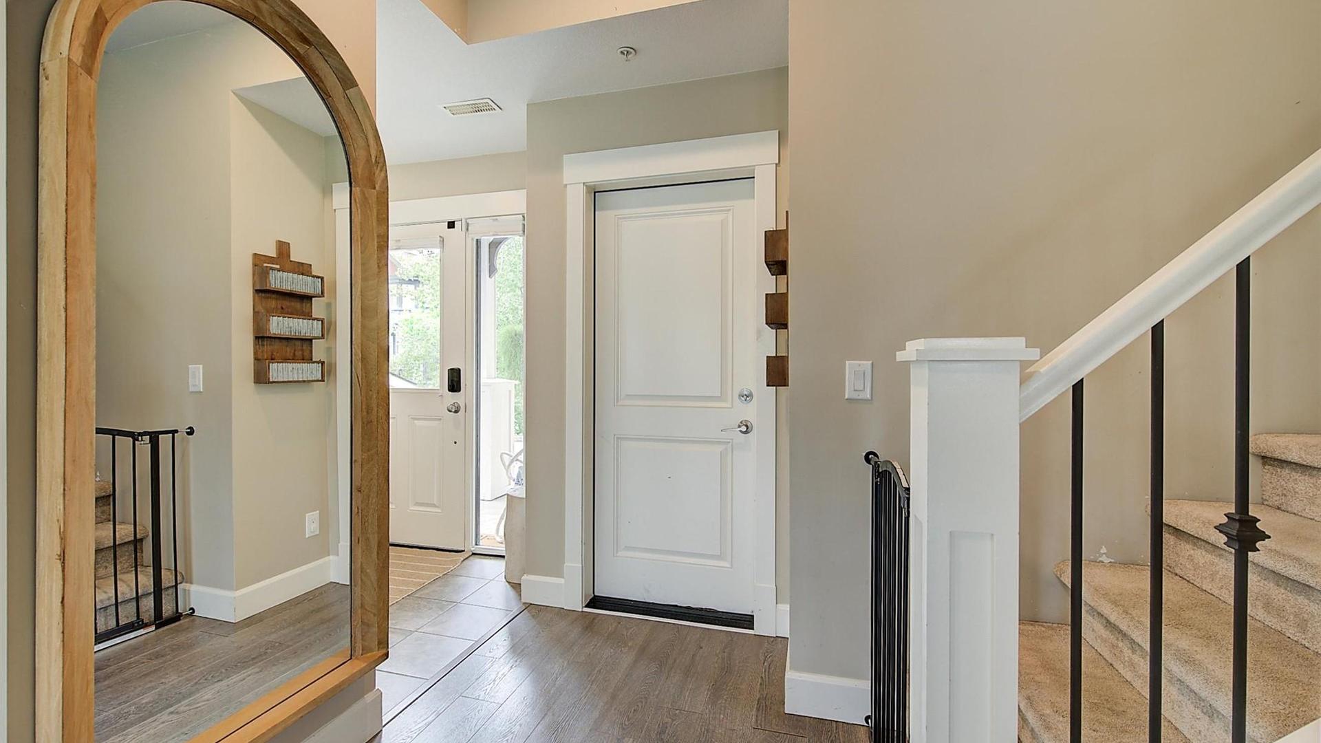 









12850


Stillwater

Court, 11,
Lake Country,




BC
V4V 2S9

