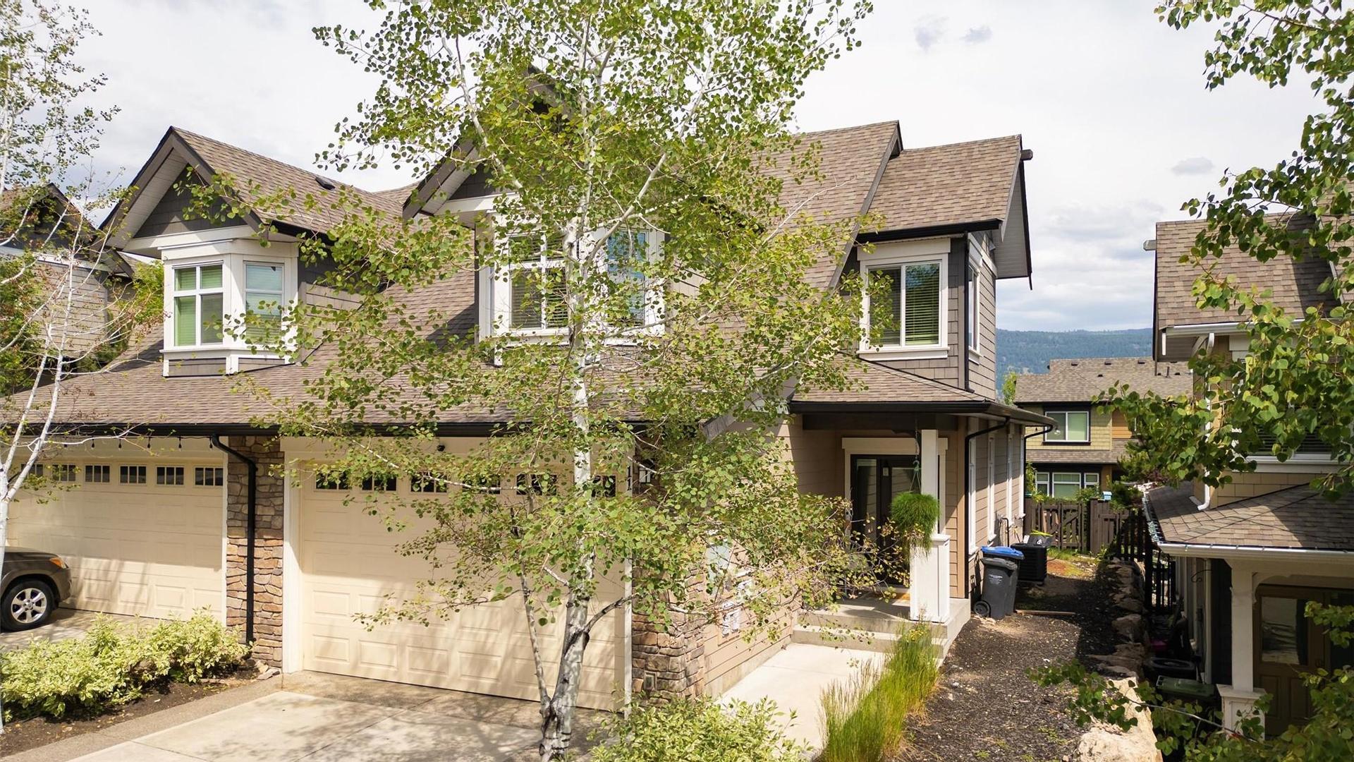 









12850


Stillwater

Court, 11,
Lake Country,




BC
V4V 2S9

