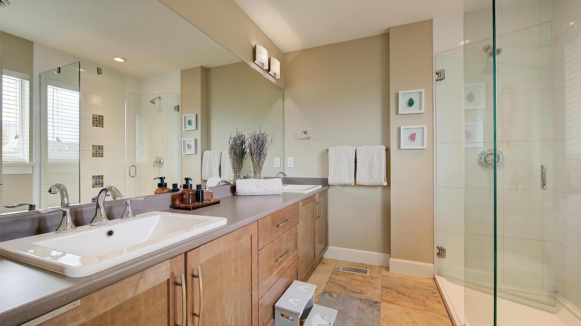 









12850


Stillwater

Court, 11,
Lake Country,




BC
V4V 2S9

