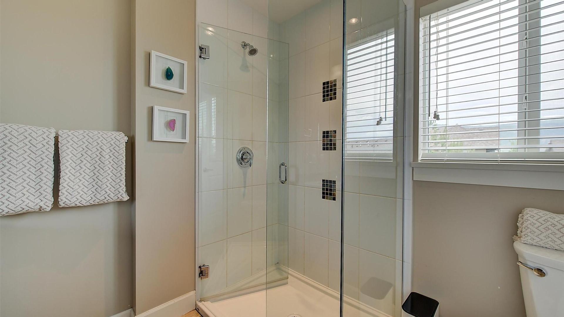 









12850


Stillwater

Court, 11,
Lake Country,




BC
V4V 2S9

