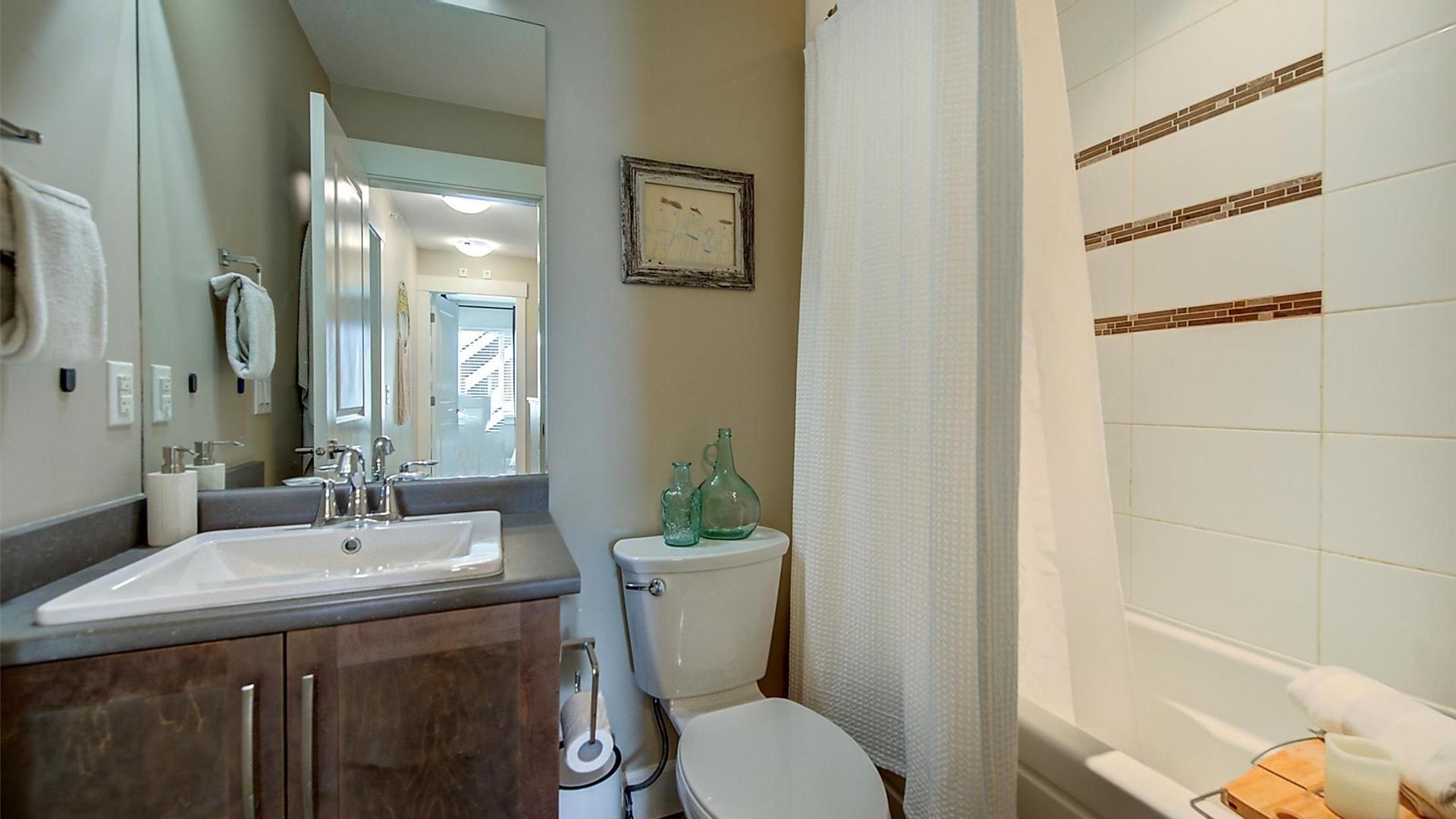 









12850


Stillwater

Court, 11,
Lake Country,




BC
V4V 2S9

