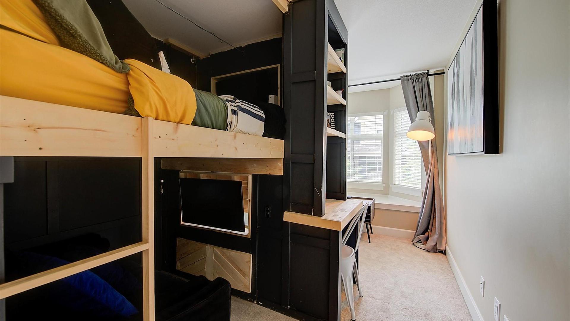 









12850


Stillwater

Court, 11,
Lake Country,




BC
V4V 2S9

