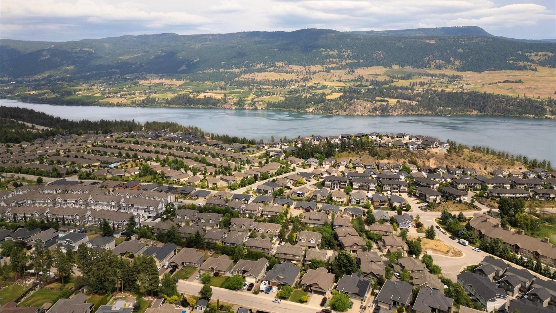 









12850


Stillwater

Court, 11,
Lake Country,




BC
V4V 2S9

