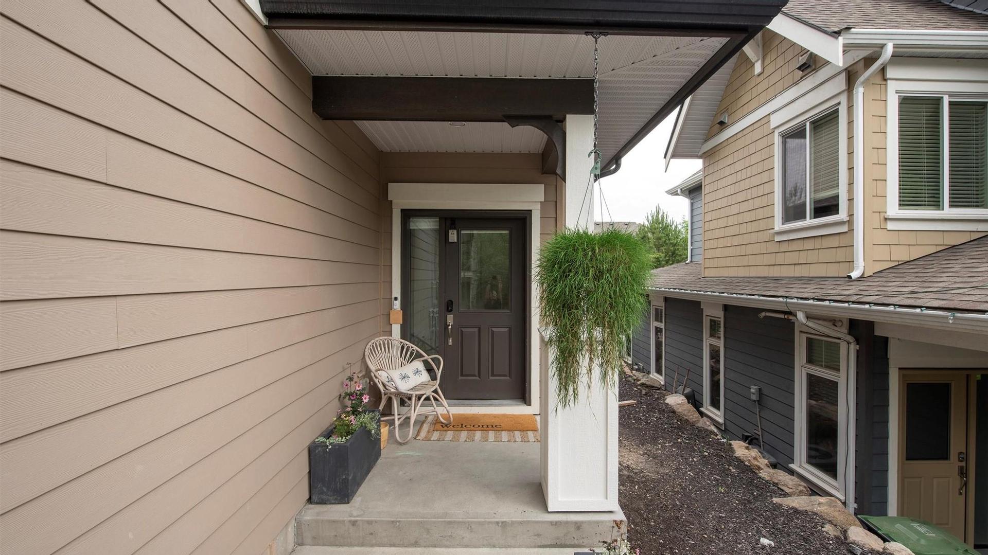 









12850


Stillwater

Court, 11,
Lake Country,




BC
V4V 2S9

