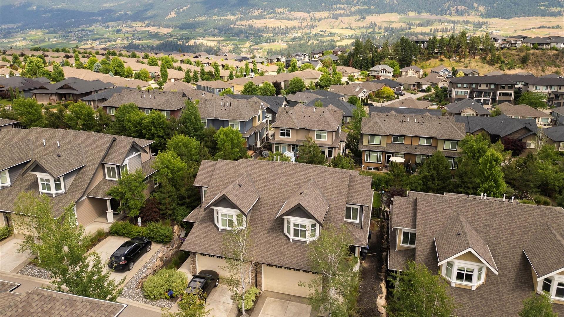 









12850


Stillwater

Court, 11,
Lake Country,




BC
V4V 2S9

