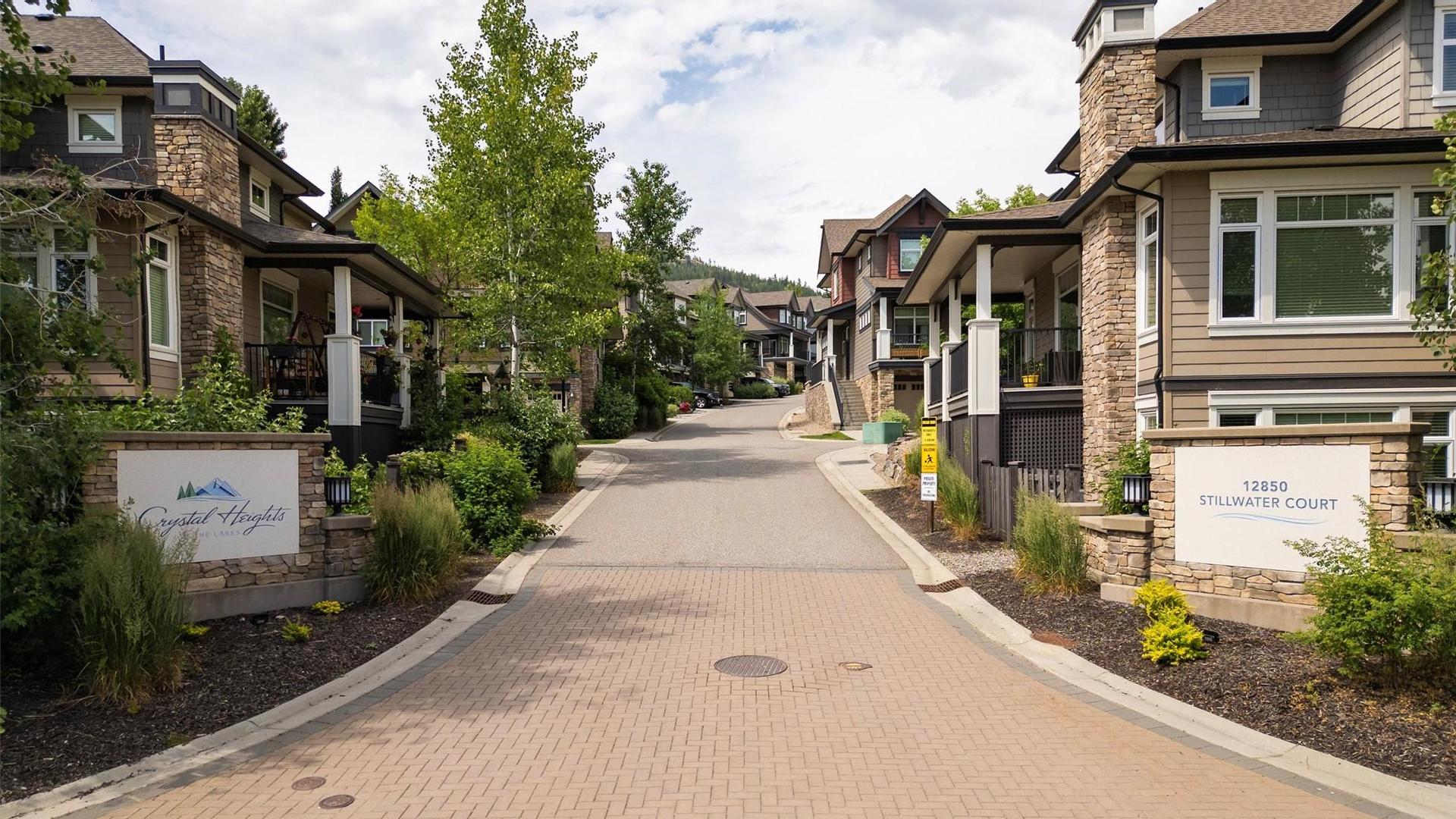 









12850


Stillwater

Court, 11,
Lake Country,




BC
V4V 2S9

