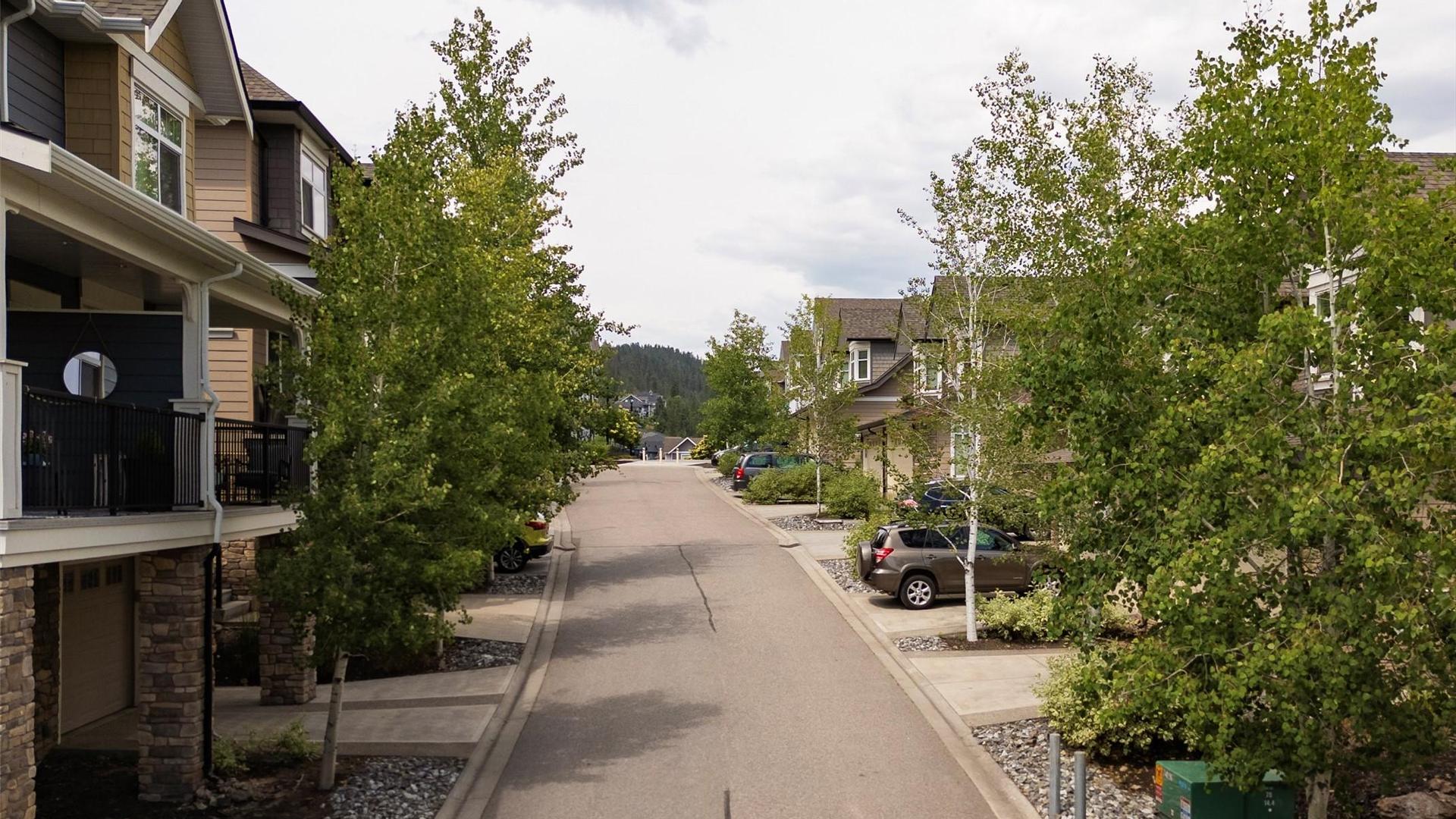 









12850


Stillwater

Court, 11,
Lake Country,




BC
V4V 2S9

