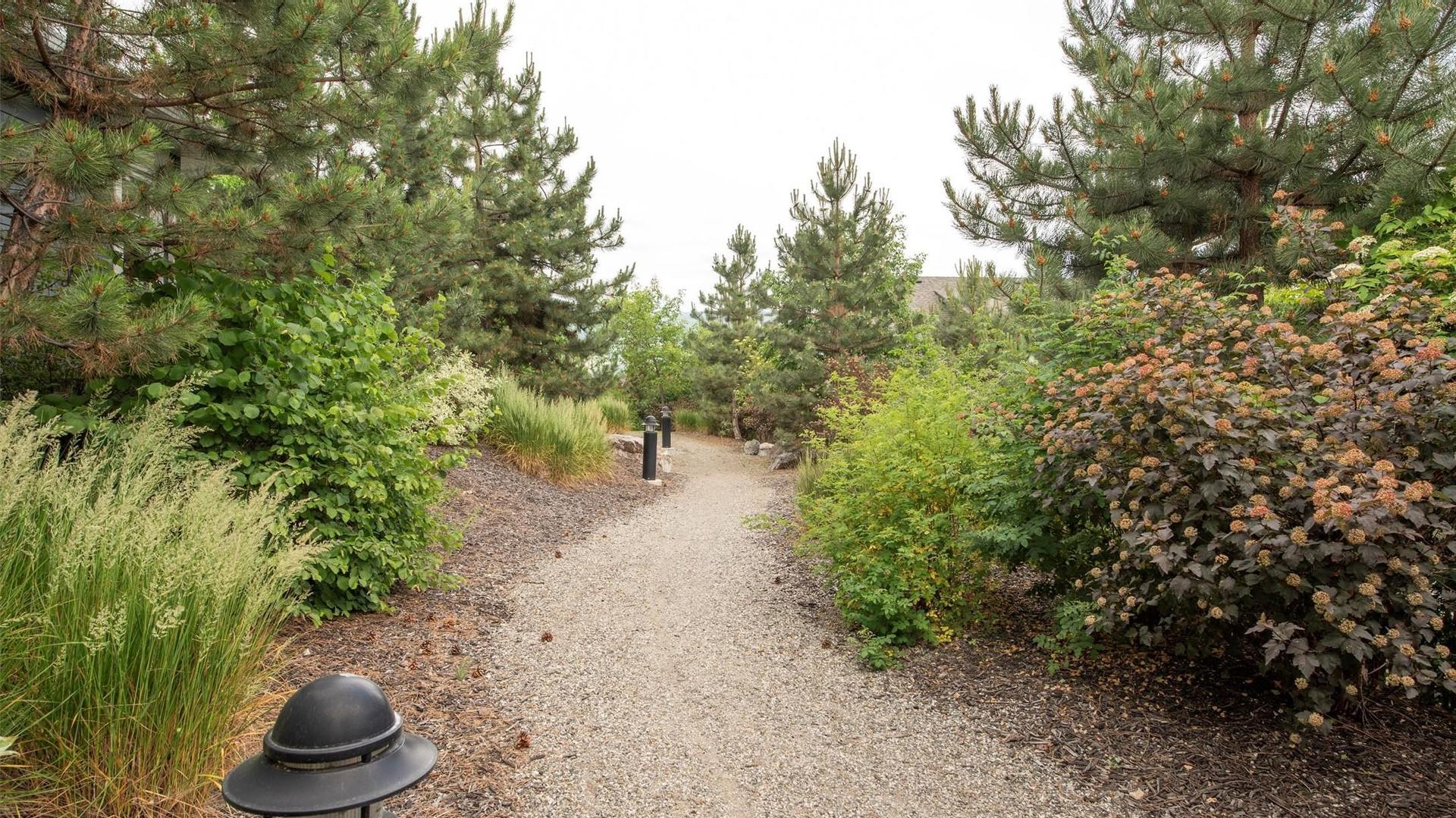 









12850


Stillwater

Court, 11,
Lake Country,




BC
V4V 2S9


