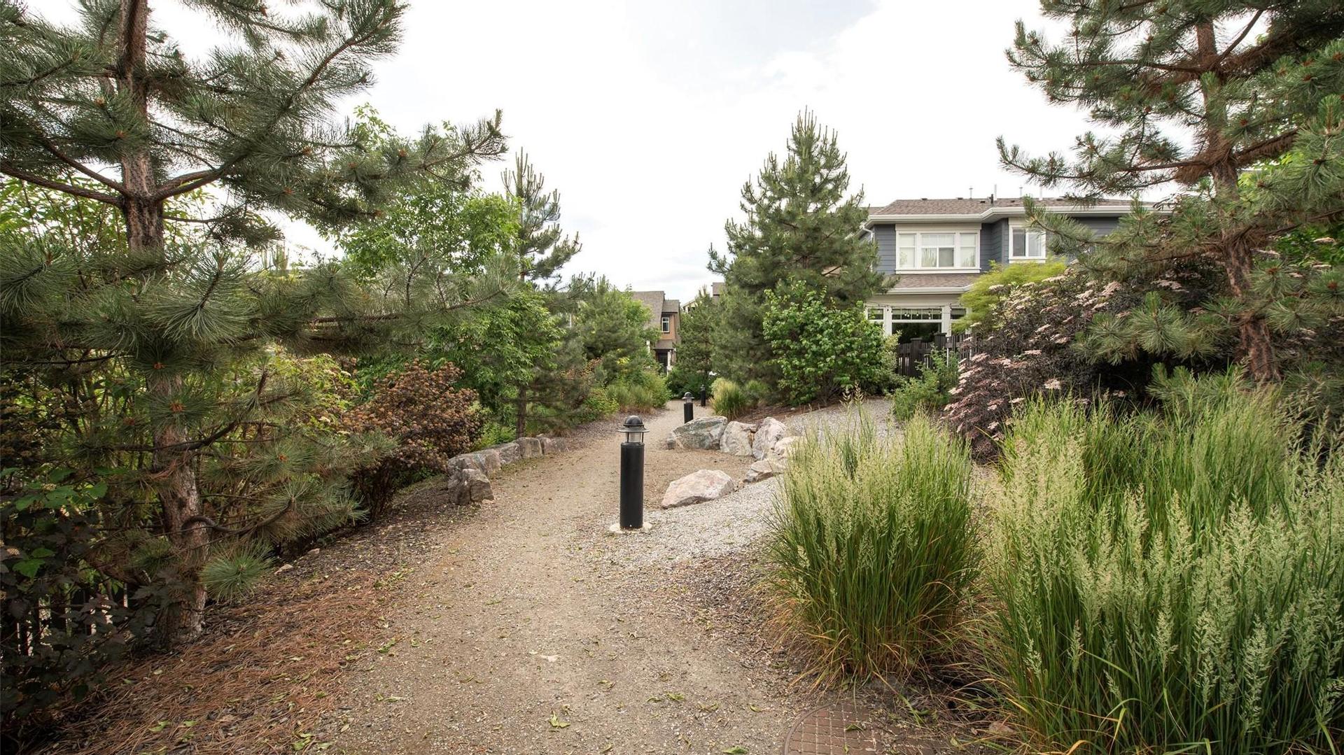









12850


Stillwater

Court, 11,
Lake Country,




BC
V4V 2S9

