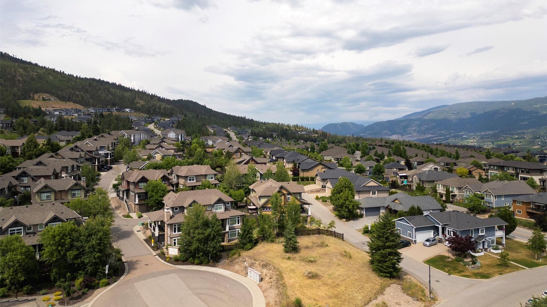 









12850


Stillwater

Court, 11,
Lake Country,




BC
V4V 2S9

