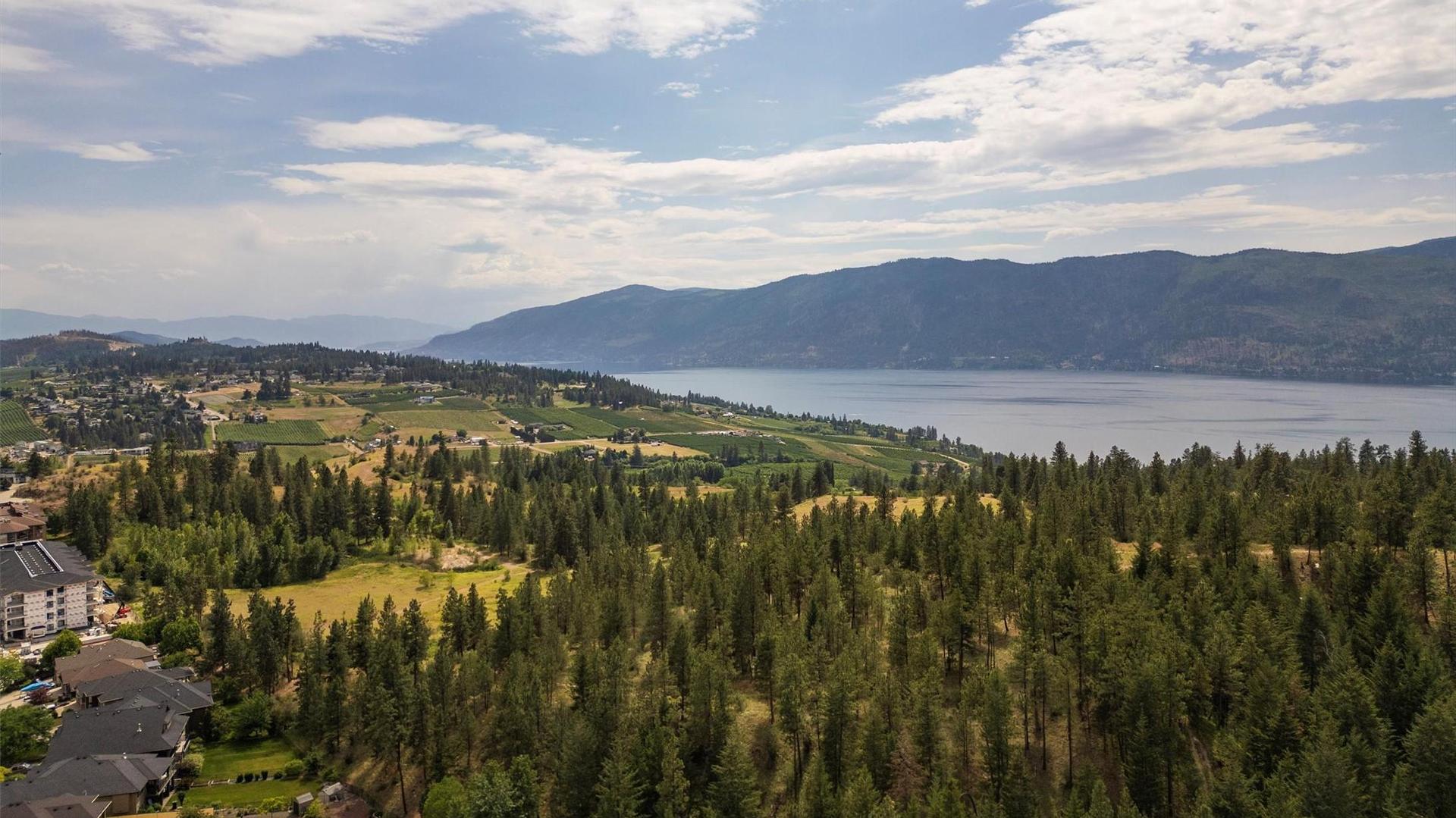 









12850


Stillwater

Court, 11,
Lake Country,




BC
V4V 2S9

