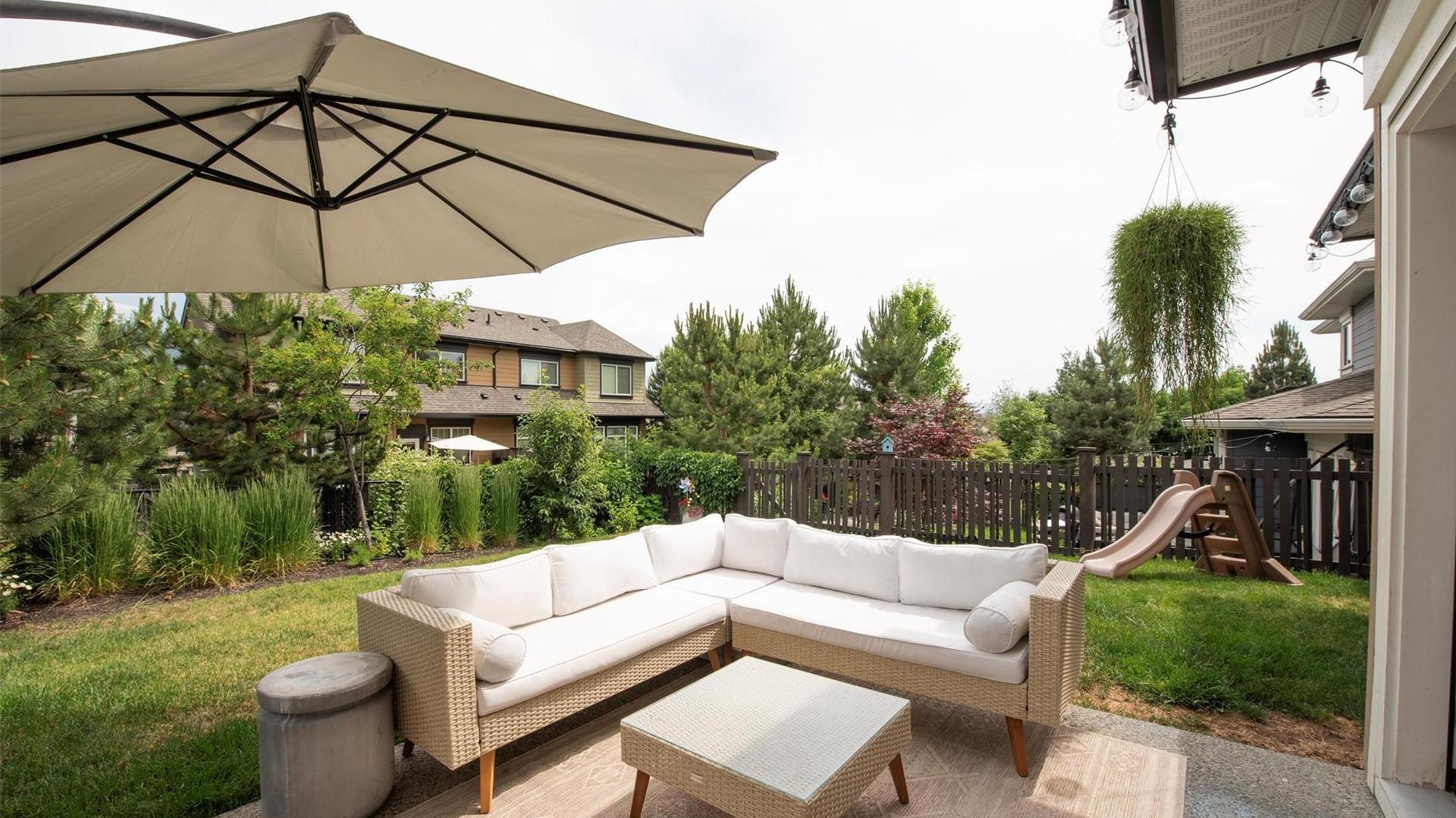 









12850


Stillwater

Court, 11,
Lake Country,




BC
V4V 2S9

