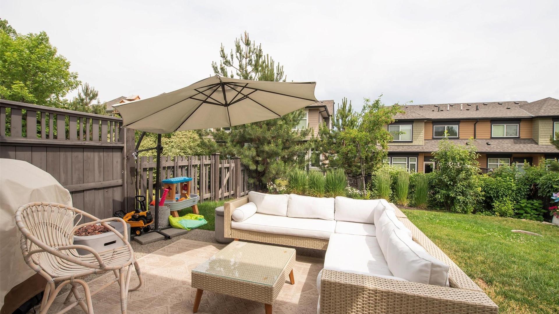 









12850


Stillwater

Court, 11,
Lake Country,




BC
V4V 2S9

