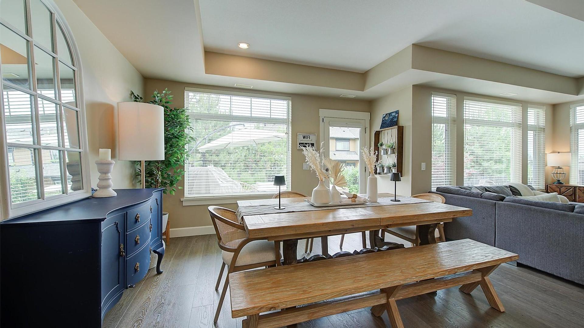 









12850


Stillwater

Court, 11,
Lake Country,




BC
V4V 2S9

