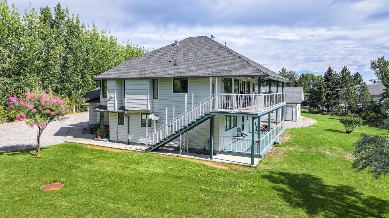 









7821


Old Kamloops

Road,
Vernon,




BC
V1H 1W8


