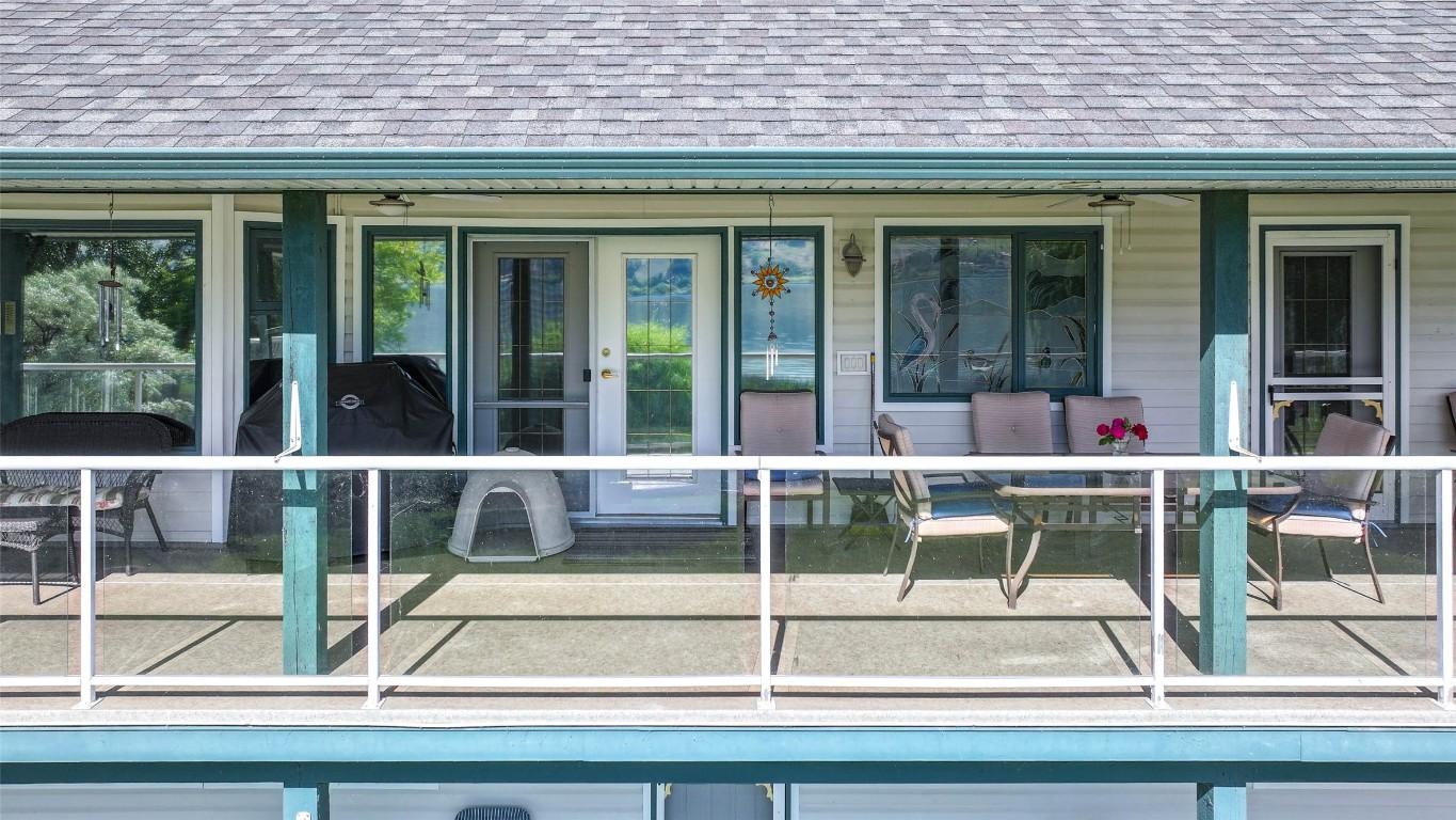 









7821


Old Kamloops

Road,
Vernon,




BC
V1H 1W8

