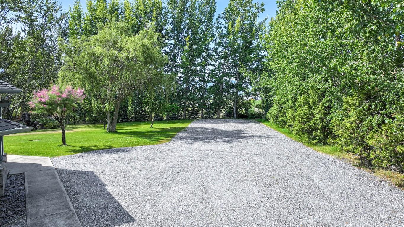 









7821


Old Kamloops

Road,
Vernon,




BC
V1H 1W8

