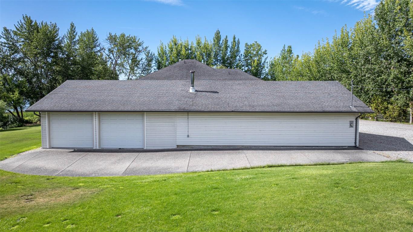 









7821


Old Kamloops

Road,
Vernon,




BC
V1H 1W8

