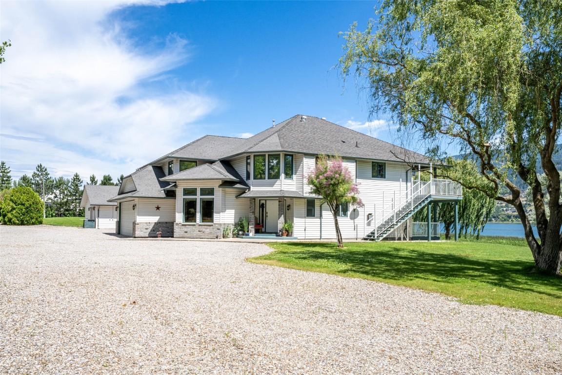 









7821


Old Kamloops

Road,
Vernon,




BC
V1H 1W8

