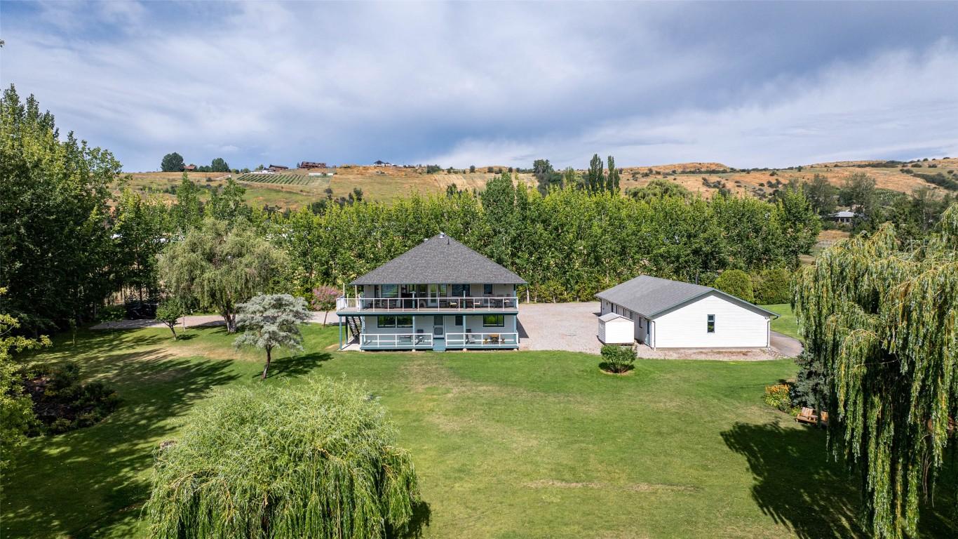 









7821


Old Kamloops

Road,
Vernon,




BC
V1H 1W8

