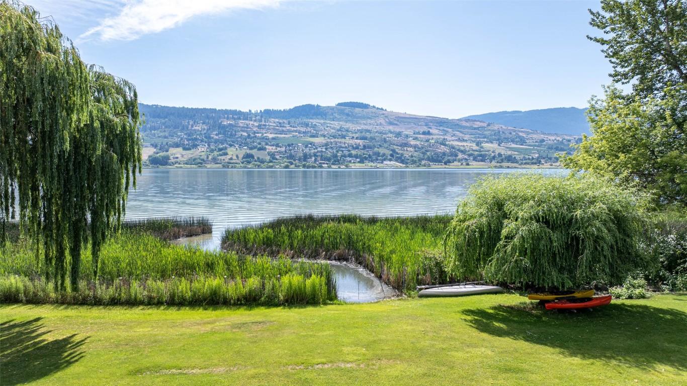 









7821


Old Kamloops

Road,
Vernon,




BC
V1H 1W8

