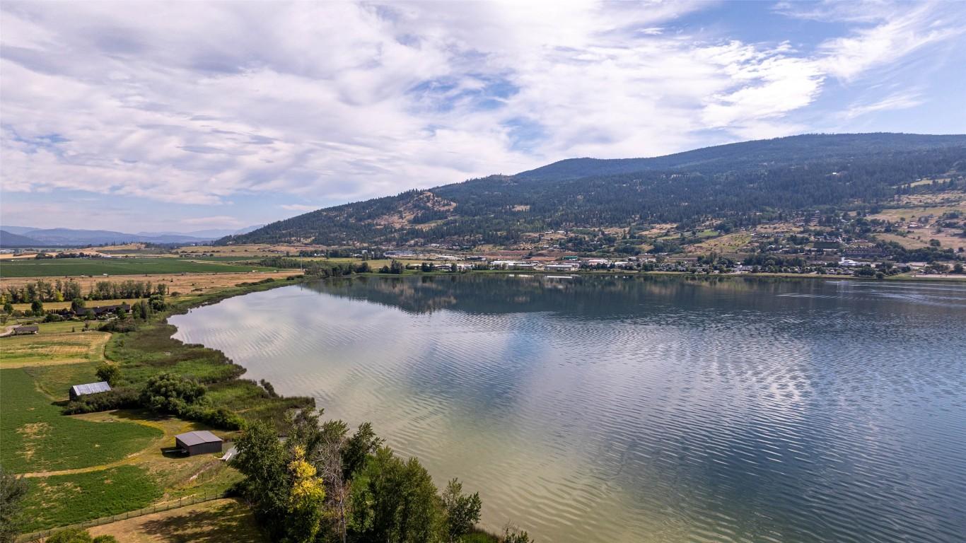 









7821


Old Kamloops

Road,
Vernon,




BC
V1H 1W8

