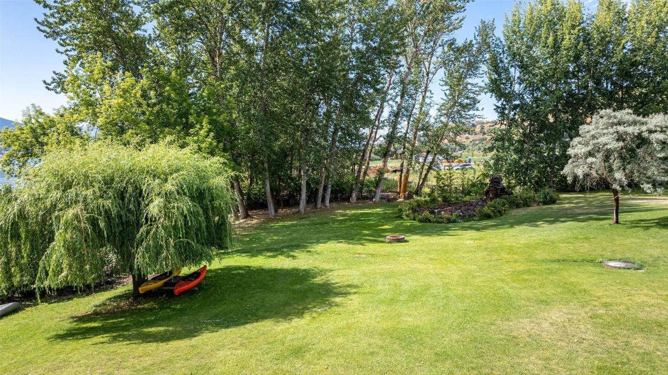 









7821


Old Kamloops

Road,
Vernon,




BC
V1H 1W8

