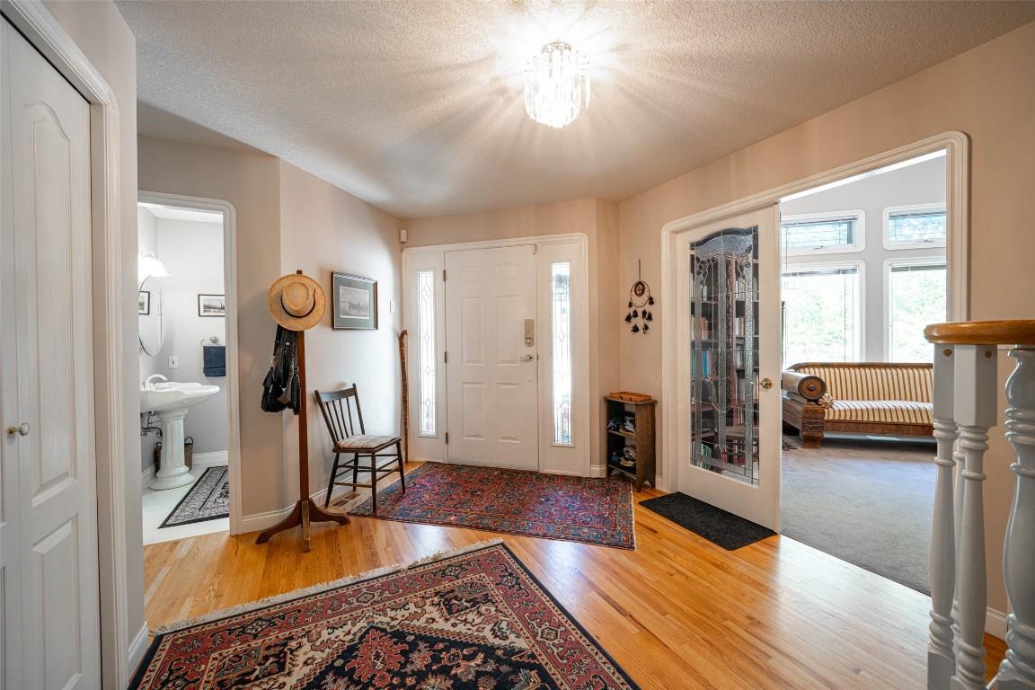 









7821


Old Kamloops

Road,
Vernon,




BC
V1H 1W8

